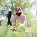 Garden Community