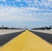 140th Wing is ready for Sentry Savannah 2021