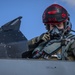 13th FS pilot fortifies bilateral relations