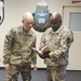 Chaplains provide blended families, co-parenting support to military couples