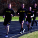 Michigan Army National Guard Soldiers compete in Best Warrior competition