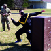 Michigan Army National Guard Soldiers compete in Best Warrior competition