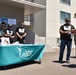 COMPACFLT Kicks off SAAPM