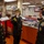 USS Curtis Wilbur Change of Command