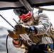 Longhorns of NAS Fallon SAR Conduct SAREX