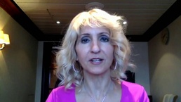 SHARP listening session addresses the signs and science behind sexual assaults