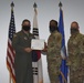 CCAF Graduation Ceremony Honors Enlisted Airmen