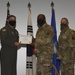 CCAF Graduation Ceremony Honors Enlisted Airmen