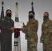 CCAF Graduation Ceremony Honors Enlisted Airmen