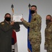 CCAF Graduation Ceremony Honors Enlisted Airmen