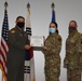 CCAF Graduation Ceremony Honors Enlisted Airmen