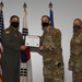 CCAF Graduation Ceremony Honors Enlisted Airmen