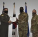 CCAF Graduation Ceremony Honors Enlisted Airmen