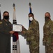 CCAF Graduation Ceremony Honors Enlisted Airmen