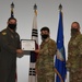 CCAF Graduation Ceremony Honors Enlisted Airmen