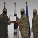 CCAF Graduation Ceremony Honors Enlisted Airmen