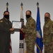 CCAF Graduation Ceremony Honors Enlisted Airmen