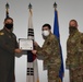 CCAF Graduation Ceremony Honors Enlisted Airmen