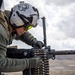 HSC-4 NAS Fallon Detachment 2021