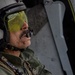 HSC-4 NAS Fallon Detachment 2021
