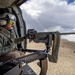 HSC-4 NAS Fallon Detachment 2021