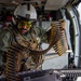 HSC-4 NAS Fallon Detachment 2021