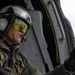HSC-4 NAS Fallon Detachment 2021