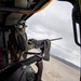HSC-4 NAS Fallon Detachment 2021