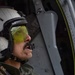 HSC-4 NAS Fallon Detachment 2021
