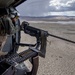 HSC-4 NAS Fallon Detachment 2021