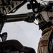 HSC-4 NAS Fallon Detachment 2021