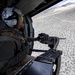 HSC-4 NAS Fallon Detachment 2021