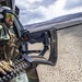 HSC-4 NAS Fallon Detachment 2021