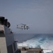 USS Roosevelt