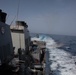 USS Roosevelt