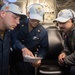 USS Roosevelt