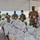 Andersen Airmen assist with Yona food distribution