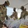 Andersen Airmen assist with Yona food distribution