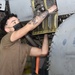 The 52nd MXS Maintenance Flight Wins Again!