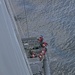 San Antonio Conducts Boat Operations