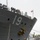 Blue Ridge Returns to Yokosuka