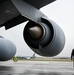 100th ARW supports Baltic Trident