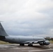 100th ARW supports Baltic Trident