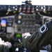 100th ARW supports Baltic Trident