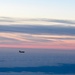 100th ARW supports Baltic Trident