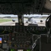 100th ARW supports Baltic Trident