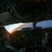 100th ARW supports Baltic Trident