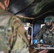 31st FW kicks off base defense readiness exercise