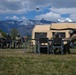31st FW kicks off base defense readiness exercise