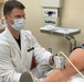 USU Sports Medicine Researchers Find Surprising Application for Botox